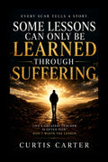 Book Cover Variant Thumbnail