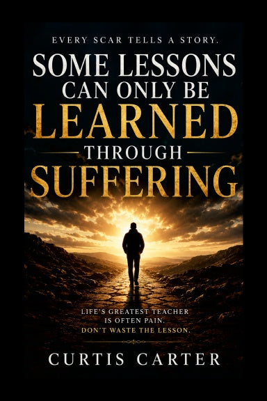Book Cover Variant Thumbnail