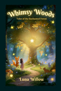 Book Cover Variant Thumbnail