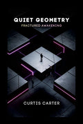 Book Cover Variant Thumbnail